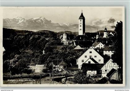 10088249 - Wangen im Allgaeu