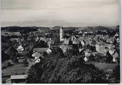 50533530 - Wangen im Allgaeu