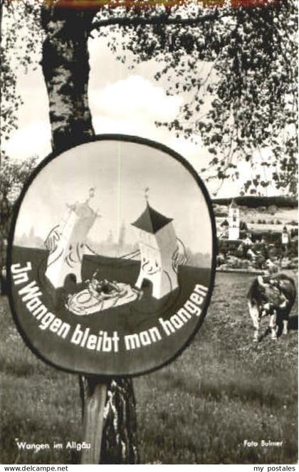 Wangen Allgaeu Wangen Allgaeu