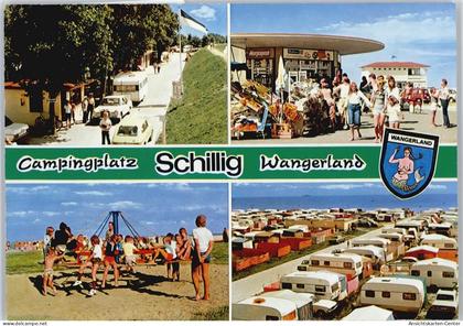 50561501 - Wangerland