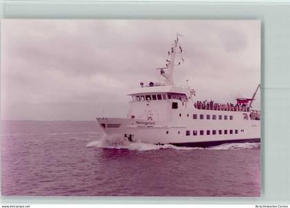 10132566 - Wangerooge , Nordseebad