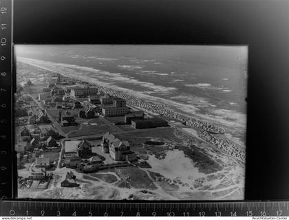 30088218 - Wangerooge , Nordseebad