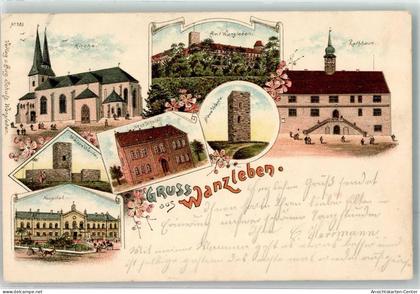 13490150 - Wanzleben