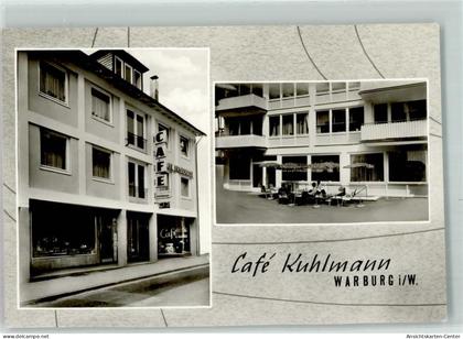 13050654 - Warburg , Westf