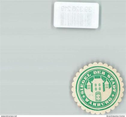 39326219 - Warburg , Westf