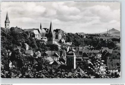 50560606 - Warburg , Westf