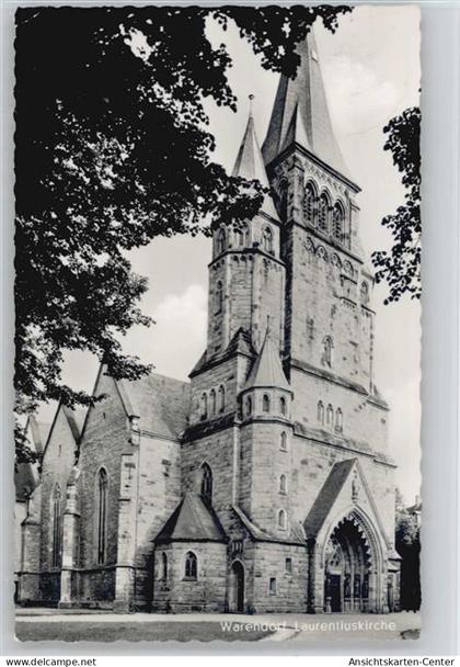 10052777 - Warendorf