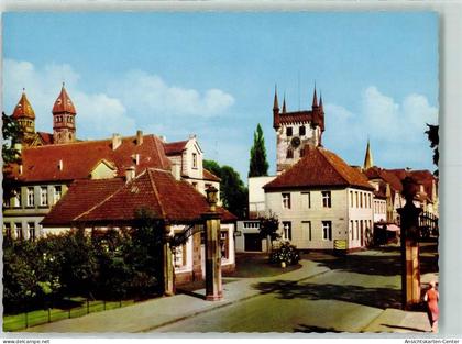 10246110 - Warendorf