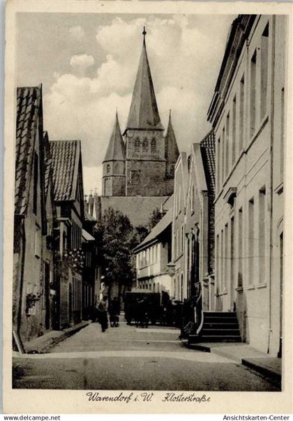 11075006 - Warendorf