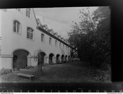 30074645 - Warendorf