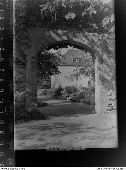 30074649 - Warendorf