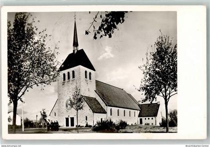 39708769 - Warendorf