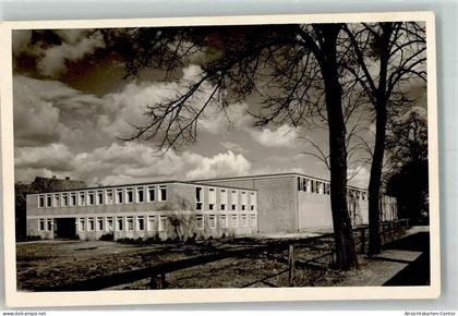 39896625 - Warendorf