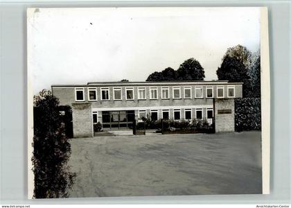 40125419 - Warendorf