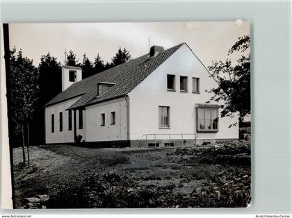 40131026 - Warendorf