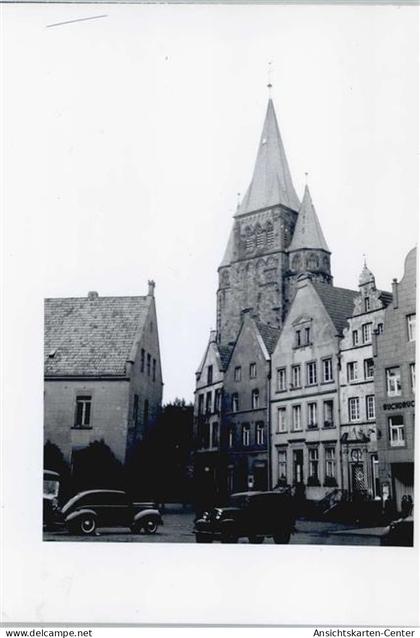 50422428 - Warendorf