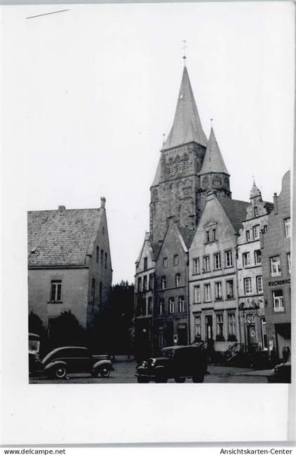 50486414 - Warendorf