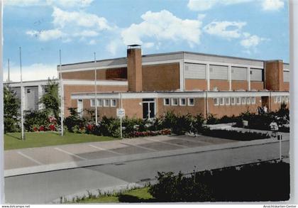 50620857 - Warendorf