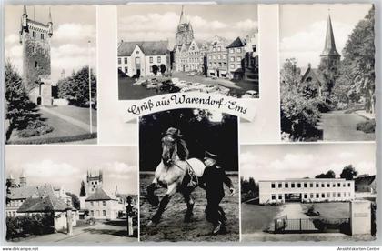51704570 - Warendorf