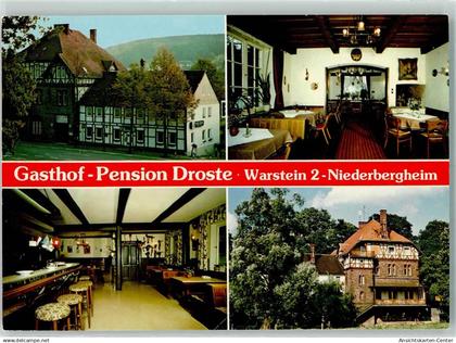 10250296 - Warstein