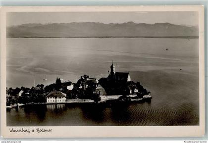 10483458 - Wasserburg Bodensee