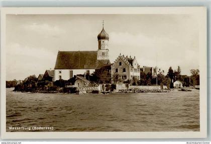 10483460 - Wasserburg Bodensee