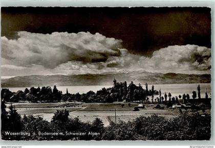 10483468 - Wasserburg Bodensee