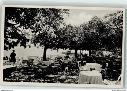 39221839 - Wasserburg Bodensee