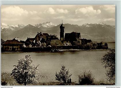 39265810 - Wasserburg Bodensee