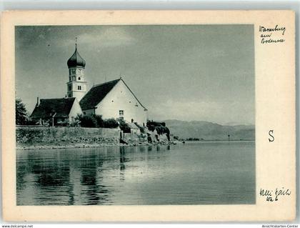 39265818 - Wasserburg Bodensee