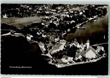 39316505 - Wasserburg Bodensee