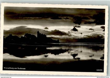 39655417 - Wasserburg Bodensee