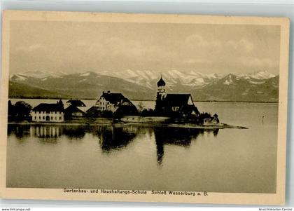 39655423 - Wasserburg Bodensee