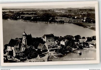 52151940 - Wasserburg Bodensee
