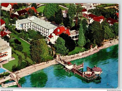 52153405 - Wasserburg Bodensee