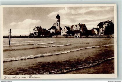 52266158 - Wasserburg Bodensee