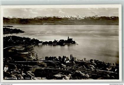 52266166 - Wasserburg Bodensee