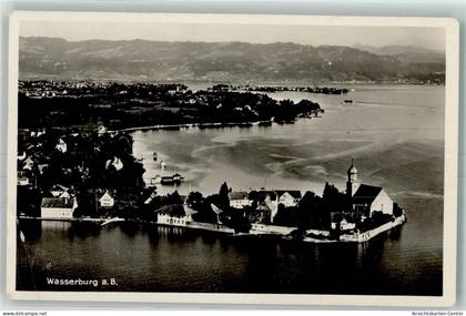 52269673 - Wasserburg Bodensee