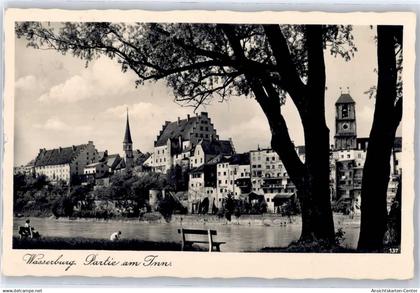 50923999 - Wasserburg a. Inn