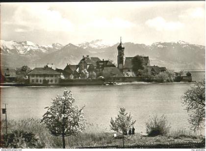 Wasserburg Inn Wasserburg