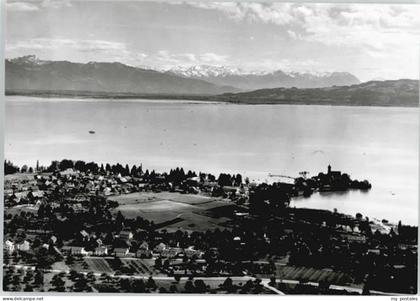 Wasserburg Inn Wasserburg