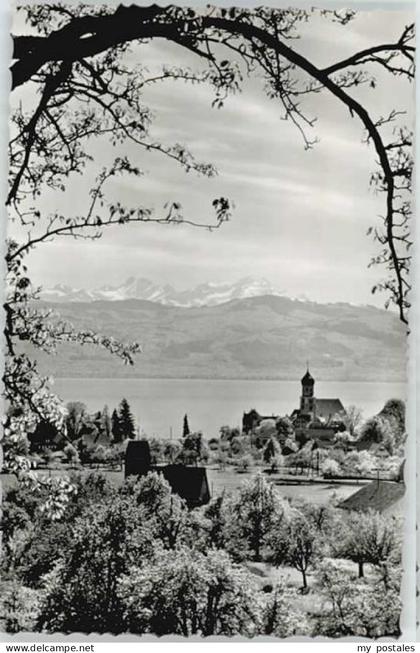 Wasserburg Inn Wasserburg