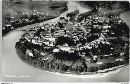Wasserburg Inn Wasserburg Hotel Fietzinger