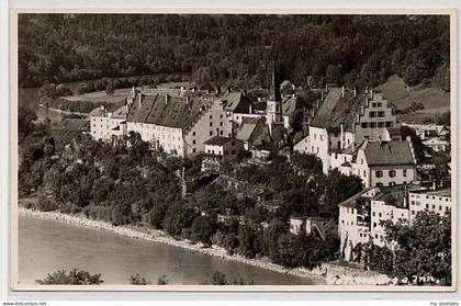 Wasserburg Inn Wasserburg / Inn