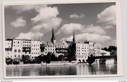 Wasserburg Inn Wasserburg / Inn