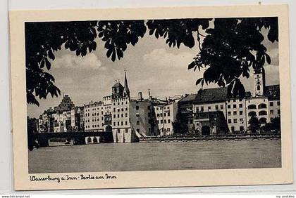 Wasserburg Inn Wasserburg / Inn