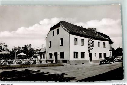 13145159 - Rickelrath