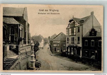 13564657 - Wegberg