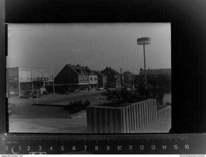 30023277 - Wildenrath