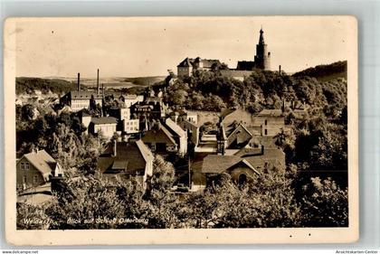 38147313 - Weida , Thuer